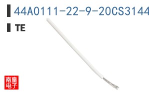 44A0111-22-9-20CS3144L193