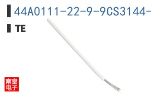 44A0111-22-9-9CS3144-L193