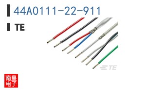 44A0111-22-911