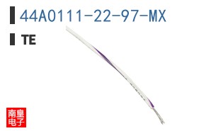 44A0111-22-97-MX