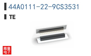 44A0111-22-9CS3531