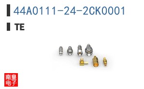 44A0111-24-2CK0001