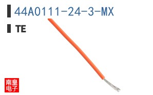 44A0111-24-3-MX