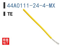 44A0111-24-4-MX