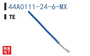 44A0111-24-6-MX