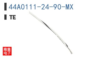 44A0111-24-90-MX