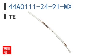44A0111-24-91-MX