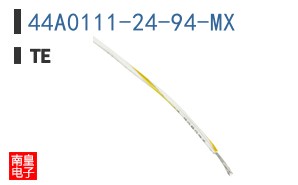 44A0111-24-94-MX