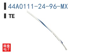 44A0111-24-96-MX