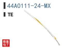 44A0111-24-MX