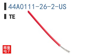 44A0111-26-2-US