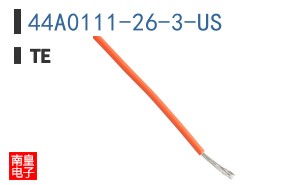 44A0111-26-3-US