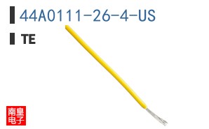 44A0111-26-4-US