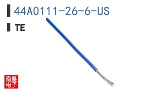 44A0111-26-6-US