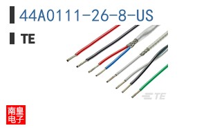 44A0111-26-8-US