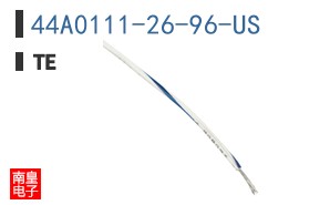 44A0111-26-96-US