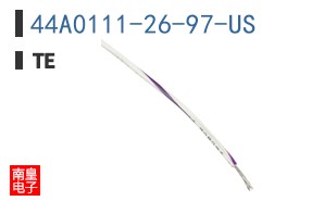 44A0111-26-97-US