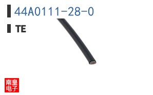 44A0111-28-0