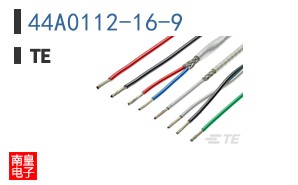 44A0112-16-9