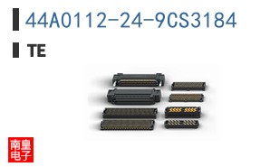 44A0112-24-9CS3184
