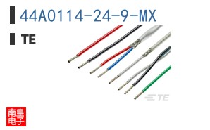 44A0114-24-9-MX