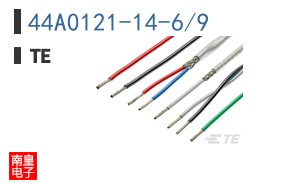 44A0121-14-6/9