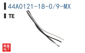 44A0121-18-0/9-MX