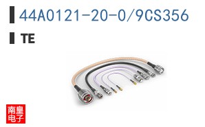 44A0121-20-0/9CS356