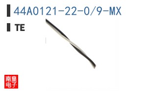 44A0121-22-0/9-MX