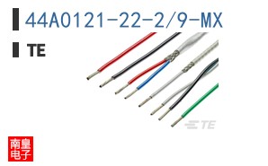 44A0121-22-2/9-MX