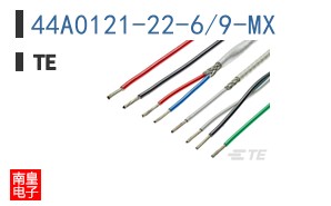 44A0121-22-6/9-MX