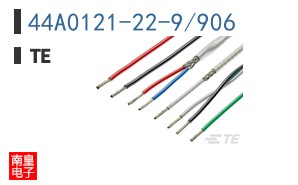 44A0121-22-9/906