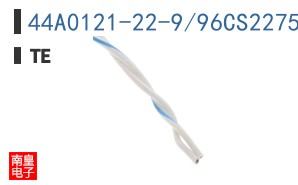 44A0121-22-9/96CS2275