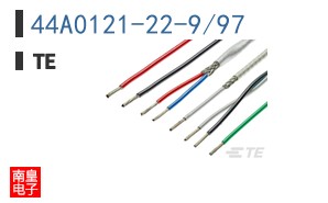 44A0121-22-9/97