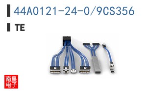 44A0121-24-0/9CS356