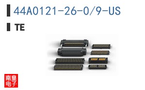 44A0121-26-0/9-US
