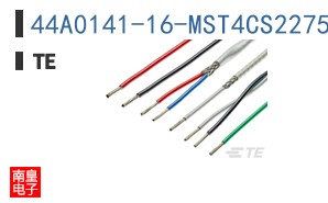 44A0141-16-MST4CS2275