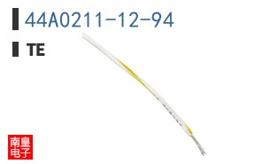 44A0211-12-94