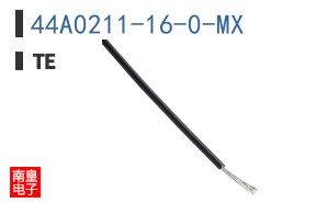 44A0211-16-0-MX