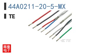 44A0211-20-5-MX