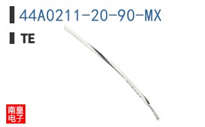 44A0211-20-90-MX