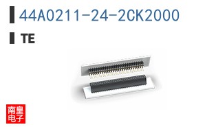 44A0211-24-2CK2000