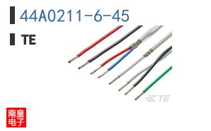 44A0211-6-45