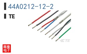 44A0212-12-2