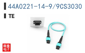 44A0221-14-9/9CS3030