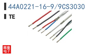 44A0221-16-9/9CS3030