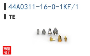 44A0311-16-0-1KF/1