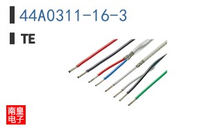 44A0311-16-3