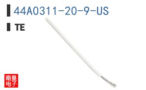 44A0311-20-9-US