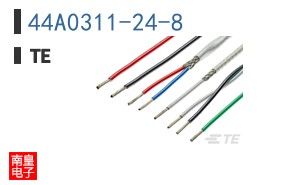 44A0311-24-8